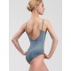 Leotard Brielle Grand Prix Le Secret