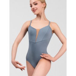 Brielle Le Secret leotard Grand Prix