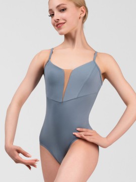 Brielle Le Secret leotard Grand Prix