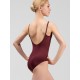 Leotard Brielle Grand Prix Le Secret