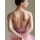 Body damskie Arabella Grand Prix Poesie