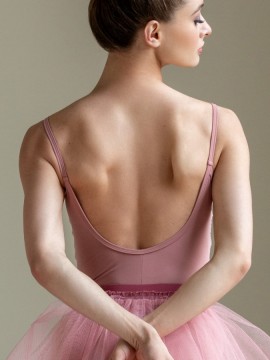 Body damskie Arabella Poesie Grand Prix