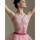 Body damskie Arabella Grand Prix Poesie