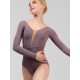 Leotard Danica Grand Prix Le Secret