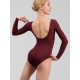 Leotard Danica Grand Prix Le Secret