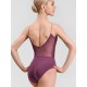 Body damskie Brialline Grand Prix Aplomb