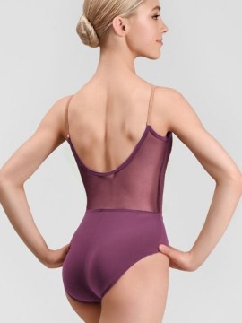 Body damskie Brialline Aplomb Grand Prix