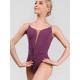 Body damskie Brialline Grand Prix Aplomb
