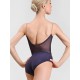 Body damskie Brialline Grand Prix Aplomb