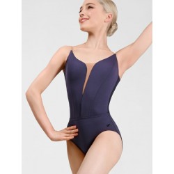Body damskie Brialline Aplomb Grand Prix