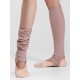 Short leg warmers  Jolie Momentum 40 cm Grand Prix