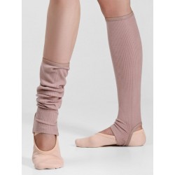 Short leg warmers Jolie Momentum 40 cm Grand Prix