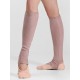 Short leg warmers  Jolie Momentum 40 cm Grand Prix