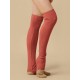 Short leg warmers Jolie Momentum 60 cm Grand Prix