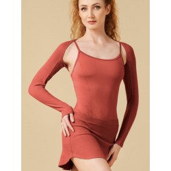 Inesse Momentum backwarmer Grand Prix