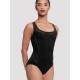 Leotard Cora L5625 Bloch