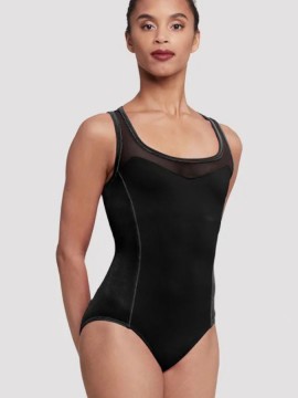 Leotard Cora L5625 Bloch