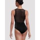 Leotard Cora L5625 Bloch