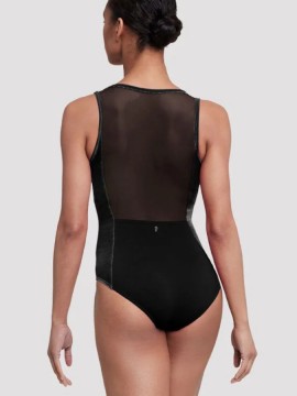 Leotard Cora L5625 Bloch