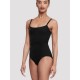 Leotard Lani Camisole L5267 Bloch