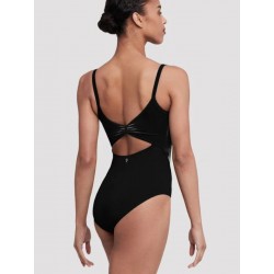 Camisole leotard Lani L5267 Bloch