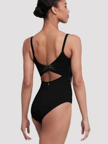 Body damskie Lani Camisole L5267 Bloch	