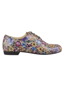 Tangolera model 503 Fiori