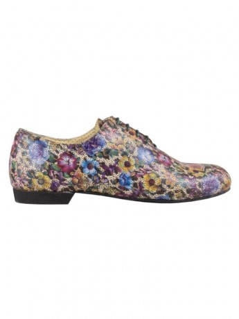 Tangolera model 503 Fiori