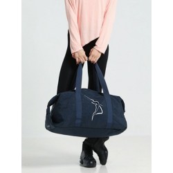 Sansha travel training bag Escape