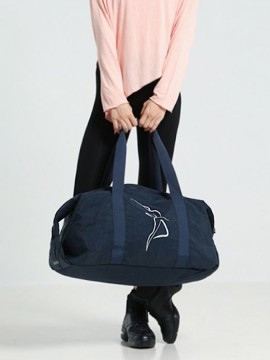 Sansha travel training bag Escape