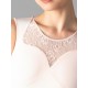 Body Blandine Ballet Rosa
