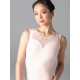 Body Blandine Ballet Rosa