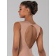 Body Blandine Ballet Rosa