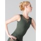 Body Blandine Ballet Rosa