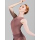Body Blandine Ballet Rosa