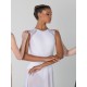 Body Mollie Ballet Rosa