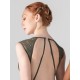 Body Mollie Ballet Rosa