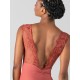 Body Bertille Ballet Rosa