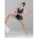 Body Bertille Ballet Rosa