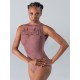 Body Gaelle Ballet Rosa