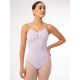 Body Fauna 31697 Intermezzo