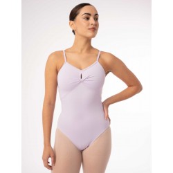 Body damskie Fauna 31697 Intermezzo