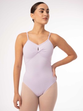 Body Fauna 31697 Intermezzo