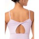 Body Fauna 31697 Intermezzo