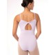 Body Fauna 31697 Intermezzo