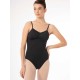 Body Fauna 31697 Intermezzo