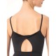 Body Fauna 31697 Intermezzo