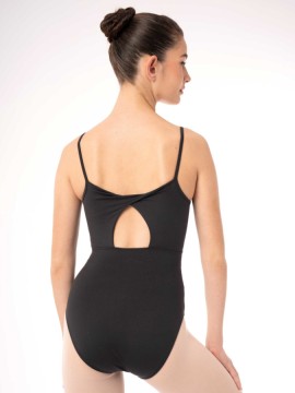 Body Fauna 31697 Intermezzo