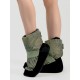 Buty ocieplające GP Amouage Forest Grand Prix