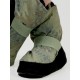 Warm Up Boots  GP Amouage Forest Grand Prix